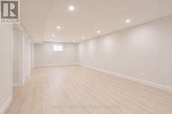 Virtually Staged - 