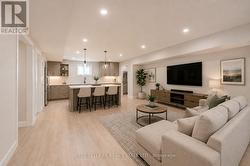 Virtually Staged - 