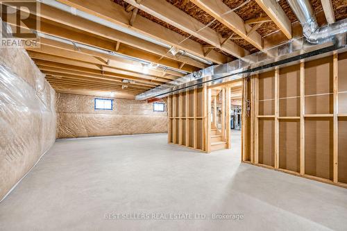 395 Klein Circle, Hamilton, ON 
