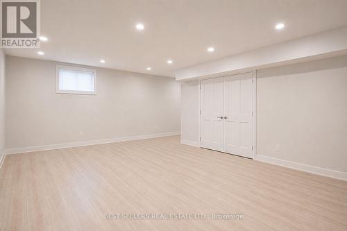 Virtually Staged - 395 Klein Circle, Hamilton, ON 