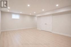Virtually Staged - 