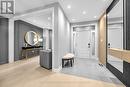 395 Klein Circle, Hamilton, ON 