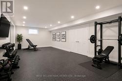 Virtually Staged - 