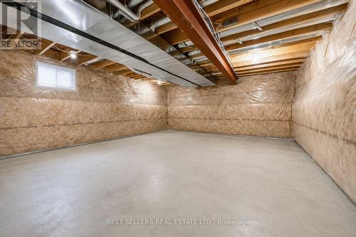 395 Klein Circle, Hamilton, ON 