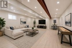 Virtually Staged - 