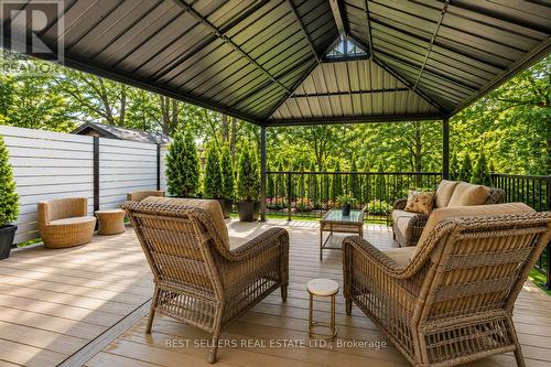 395 Klein Circle, Hamilton, ON 