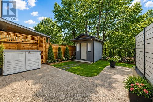 395 Klein Circle, Hamilton, ON 