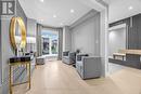395 Klein Circle, Hamilton, ON 