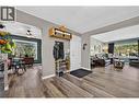 717 Larsen Road, Salmo, BC 