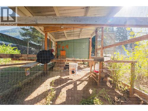 717 Larsen Road, Salmo, BC 