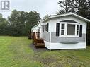 177 Park Drive Unit# 2, Markstay, ON 