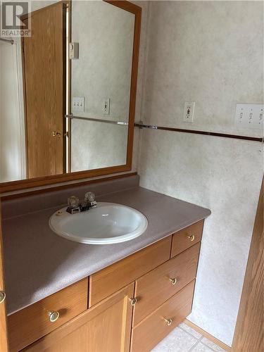 177 Park Drive Unit# 2, Markstay, ON 
