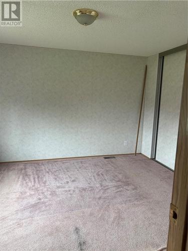 177 Park Drive Unit# 2, Markstay, ON 