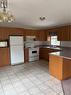 177 Park Drive Unit# 2, Markstay, ON 