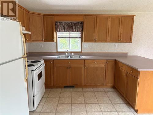 177 Park Drive Unit# 2, Markstay, ON 
