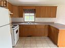 177 Park Drive Unit# 2, Markstay, ON 