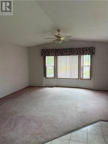 177 Park Drive Unit# 2, Markstay, ON 