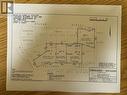 Lot 4 Rollande Street, Markstay-Warren, ON 