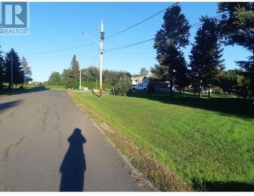 Lot 4 Rollande Street, Markstay-Warren, ON 