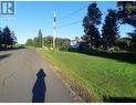 Lot 4 Rollande Street, Markstay-Warren, ON 