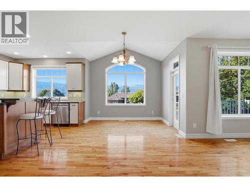 317 Mariposa Court, Kamloops, BC 