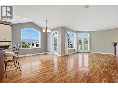 317 Mariposa Court, Kamloops, BC 