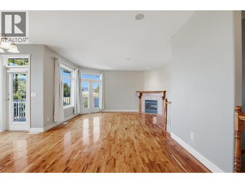 317 Mariposa Court, Kamloops, BC 