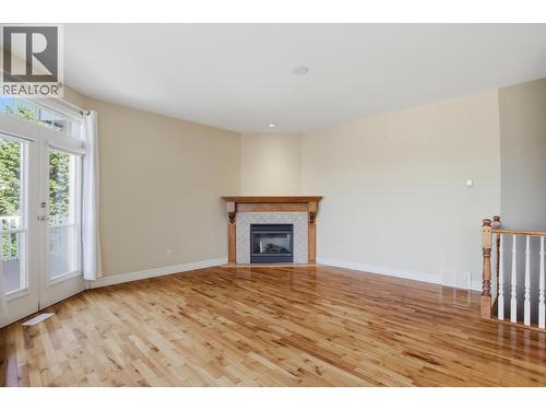 317 Mariposa Court, Kamloops, BC 