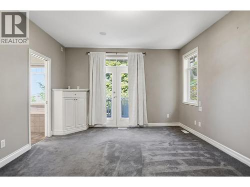 317 Mariposa Court, Kamloops, BC 