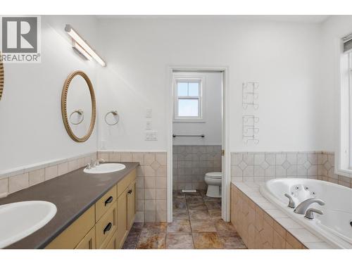 317 Mariposa Court, Kamloops, BC 