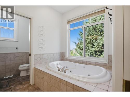317 Mariposa Court, Kamloops, BC 