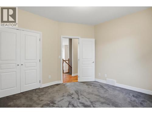 317 Mariposa Court, Kamloops, BC 
