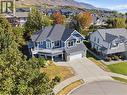 317 Mariposa Court, Kamloops, BC 