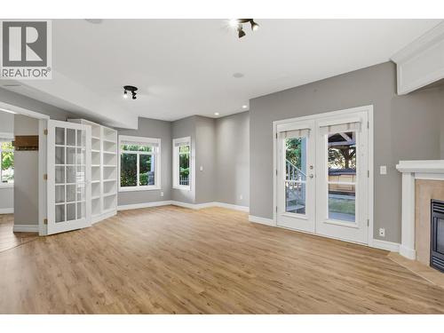 317 Mariposa Court, Kamloops, BC 