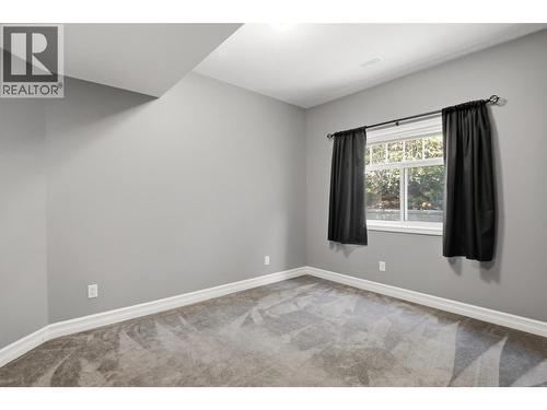317 Mariposa Court, Kamloops, BC 
