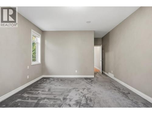 317 Mariposa Court, Kamloops, BC 