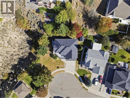 317 Mariposa Court, Kamloops, BC 