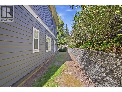 317 Mariposa Court, Kamloops, BC 