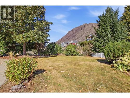 317 Mariposa Court, Kamloops, BC 