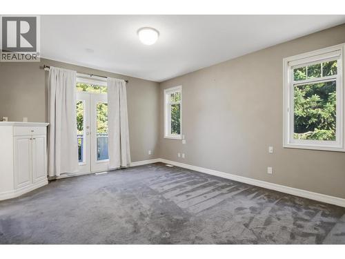 317 Mariposa Court, Kamloops, BC 