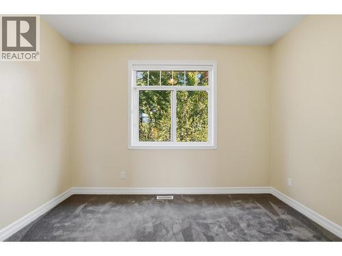 317 Mariposa Court, Kamloops, BC 