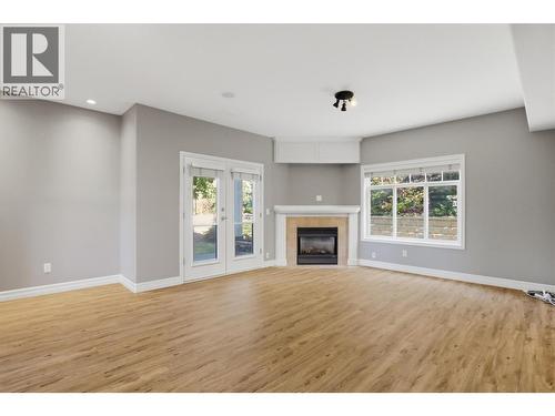 317 Mariposa Court, Kamloops, BC 
