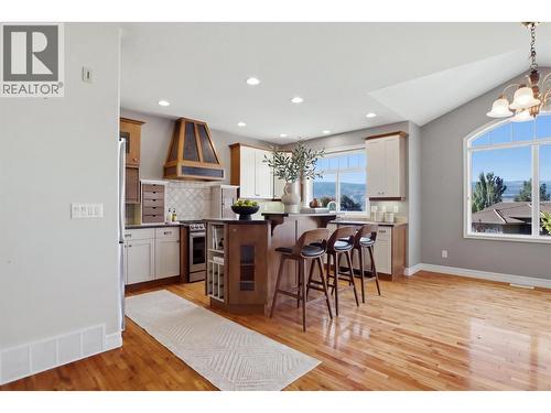317 Mariposa Court, Kamloops, BC 