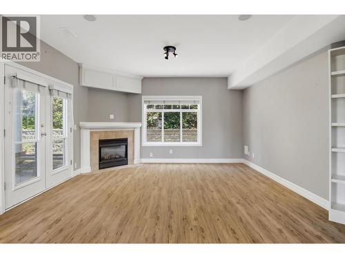 317 Mariposa Court, Kamloops, BC 