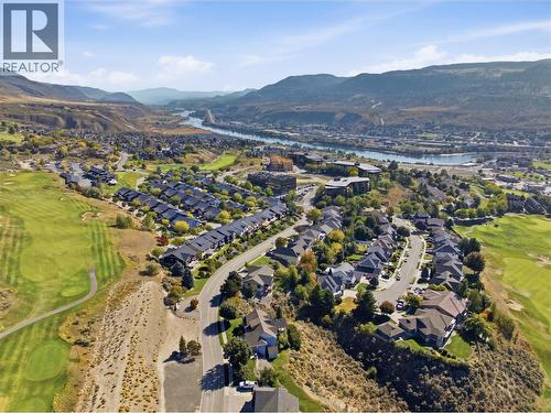 317 Mariposa Court, Kamloops, BC 