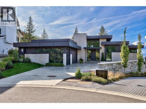 2196 Aster Court, Kamloops, BC 