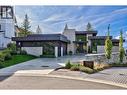 2196 Aster Court, Kamloops, BC 