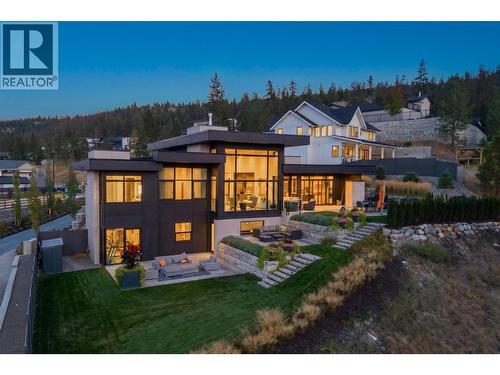 2196 Aster Court, Kamloops, BC 