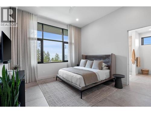 2196 Aster Court, Kamloops, BC 