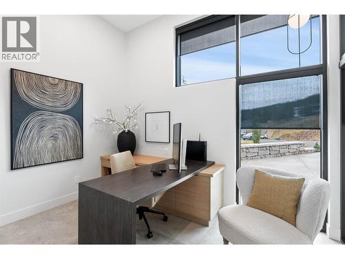 2196 Aster Court, Kamloops, BC 